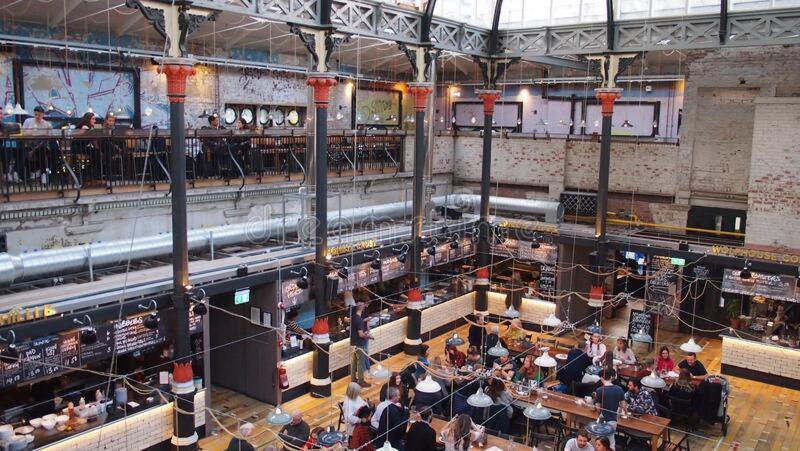 Lewis Apartment In The Heart Of The Northern Quarter Sleeps Up To 12 Manchester Kültér fotó