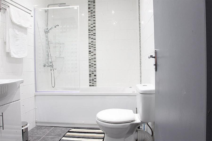 Lewis Apartment In The Heart Of The Northern Quarter Sleeps Up To 12 Manchester Kültér fotó