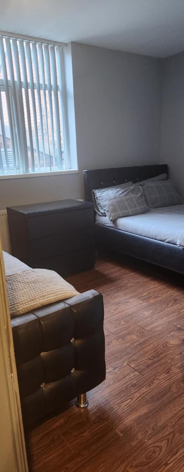 Lewis Apartment In The Heart Of The Northern Quarter Sleeps Up To 12 Manchester Kültér fotó